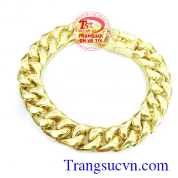 Lắc tay nam vàng dành cho nam đảm bảo chất lượng,đảm bảo Uy tín,Lắc tay vàng tây,lắc vàng tây đẹp,lắc mắt xích đeo tay,sản phẩm lắc tay nam vàng tây đẹp,bán toàn quốc.