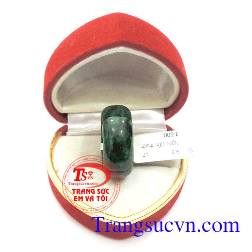 Nhẫn nam nữ rẻ