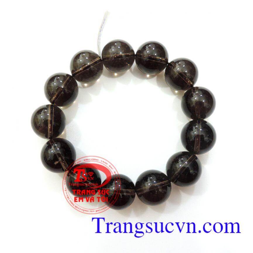 Thạch anh khói uy tín