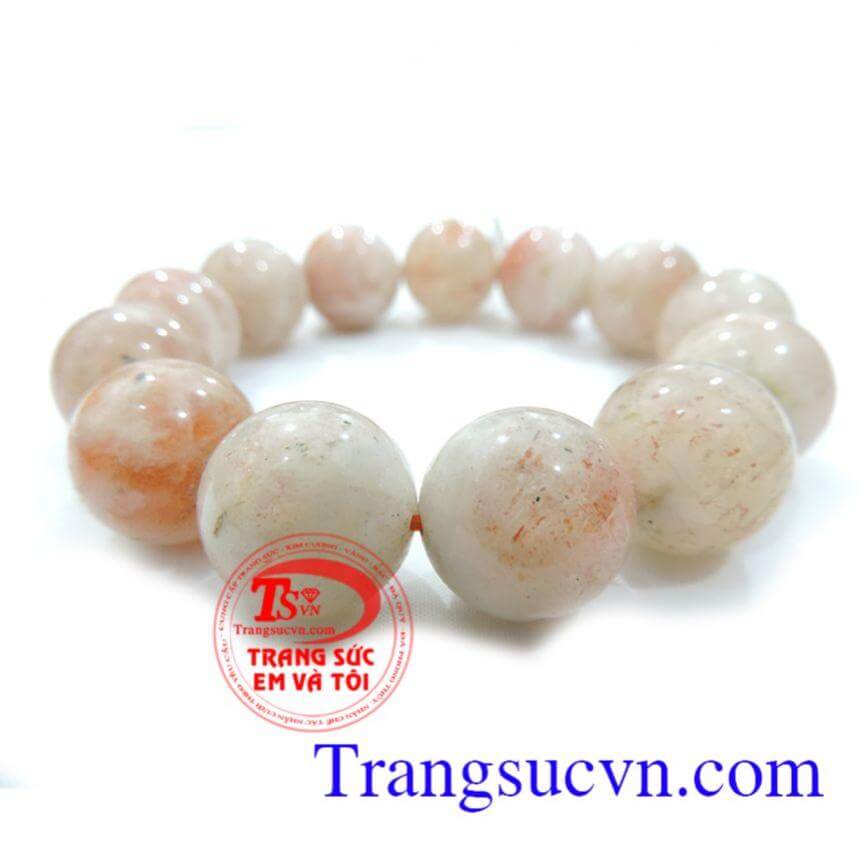 Gỗ hóa thạch cho nam