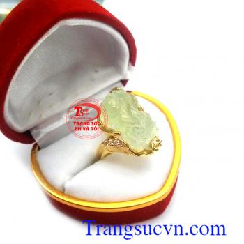 Nhẫn tỳ hưu mệnh mộc và hỏa đeo hợp thời trang và quý phái nhẫn nữ tỳ hưu,Nhẫn tỳ hưu  Prenit thiên nhiên, chiếc nhẫn hộ mệnh cho người mệnh Hỏa và mệnh Mộc thu tích của cài tiền tài, may mắn nhẫn tỳ hưu