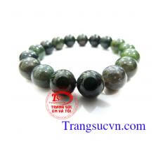 Đá canxedon tự nhiên