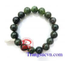 Đá canxedon tự nhiên