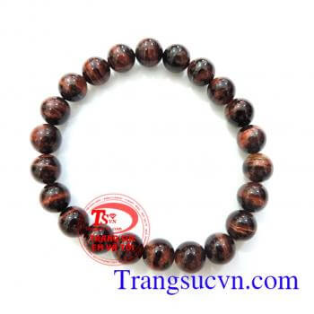 may mắn,thành công,hạnh phúc,mang tài lộc,hộ mệnh, đeo bền đẹp,sáng bóng chuỗi đá ,vòng tay nam,nữ