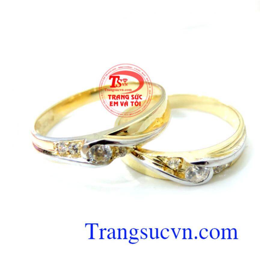 Trái tim chung nhịp đập