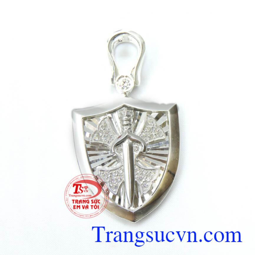 Mặt khiên nam đẹp