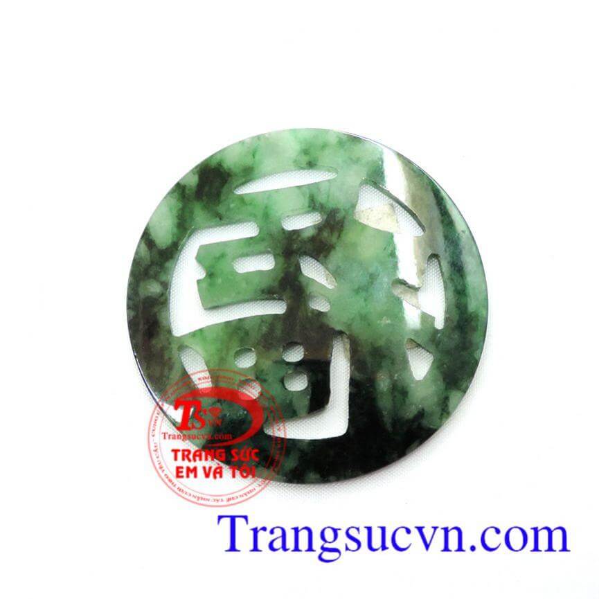 Mặt cẩm thạch đẹp