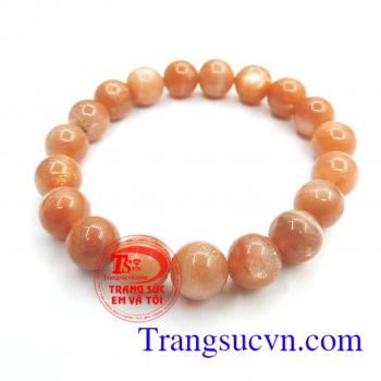 Chuỗi mặt trời đẹp