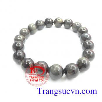 Chuỗi mắt hổ đẹp