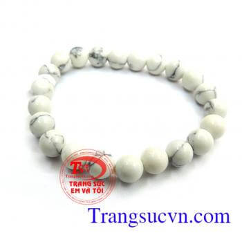 Chuỗi bạch tùng 8 ly