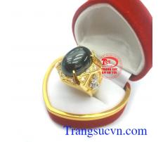 Nhẫn rồng đá đen vàng dành cho nam,bán chếc nhẫn rồng vàng đá đen,chất lượng vàng đảm bảo,uy tín,khách hàng ưa chuộng,giao toàn quốc, thanh toán an toàn,nhẫn nam đẹp vàng giá rẻ bền đẹp,hợp thời trang