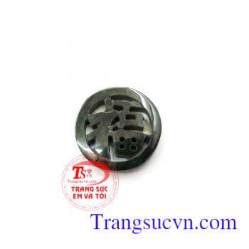 Mặt ngọc cẩm thạch đẹp