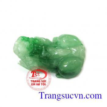 Tỳ hưu tài lộc