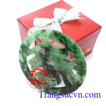 Mặt cẩm thạch đẹp