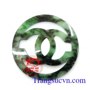 Mặt ngọc Hàng hiệu