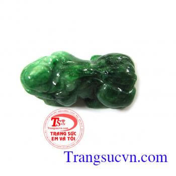 Kỳ hưu tài lộc