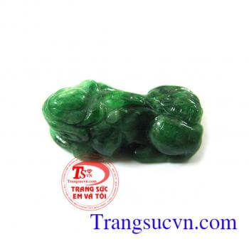 Kỳ hưu tài lộc