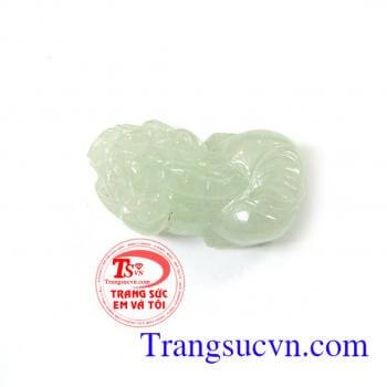 Kỳ hưu tài lộc