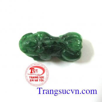 Kỳ hưu tài lộc