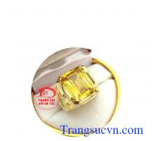 Nhẫn nam giá rẻ vàng tây chất lượng vàng nhẫn nam đảm bảo,nhẫn nam đẹp đeo sáng bóng,nhẫn nam giá rẻ,nhẫn nam vàng tây