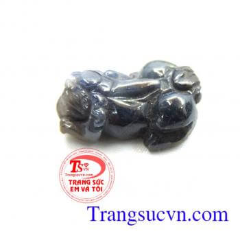 Tỳ hưu đá quý