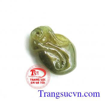 Đào sapphire đẹp
