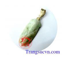 Ve ngọc cẩm thạch