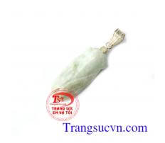 Ve ngọc cẩm thạch