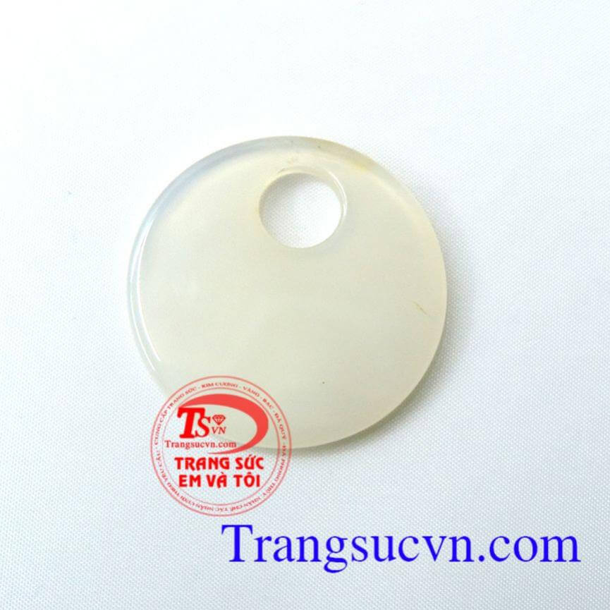 Mã não nữ thần