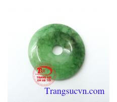 Mặt dây chuyền giá rẻ