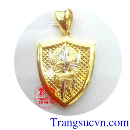 chế tác trang sức 3D