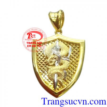 chế tác trang sức 3D