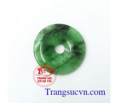 Mặt ngọc cẩm thạch giao toàn quốc