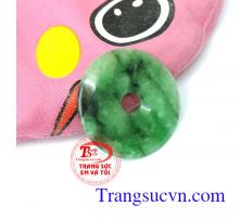 Mặt ngọc cẩm thạch giao toàn quốc