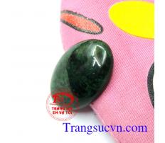 Mặt ngọc cẩm thạch thiên nhiên