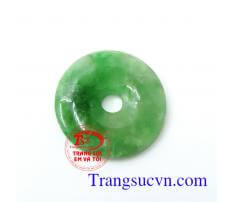 Mặt cẩm thạch thiên nhiên hợp mệnh