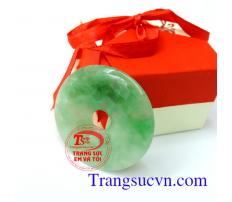 Mặt cẩm thạch thiên nhiên hợp mệnh