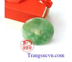 Mặt ngọc cẩm thạch nam nữ