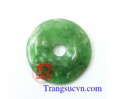 Mặt ngọc cẩm thạch nam nữ