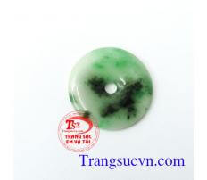 Mặt dây chuyền đẹp giá rẻ