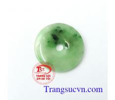 Ngọc cẩm thạch giúp an giấc ngủ