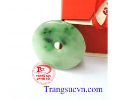 Ngọc cẩm thạch giúp an giấc ngủ