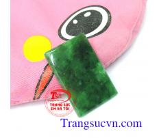 Mặt ngọc cẩm thạch tinh tế