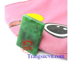 Mặt cẩm thạch chữ nhật đẹp