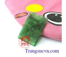 Mặt ngọc thiên nhiên rẻ
