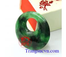 mặt ngọc cẩm thạch gắn kết tình yêu