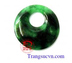 mặt ngọc cẩm thạch gắn kết tình yêu