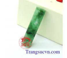 Mặt ngọc hình trụ giá rẻ