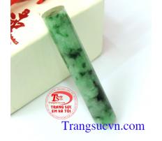 Mặt ngọc cột chống trời