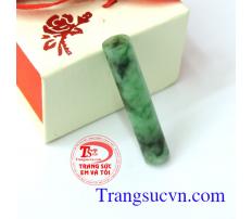 Mặt cẩm thạch tự nhiên hình trụ